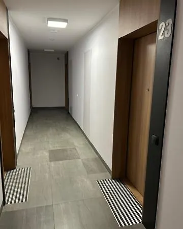 Polanki