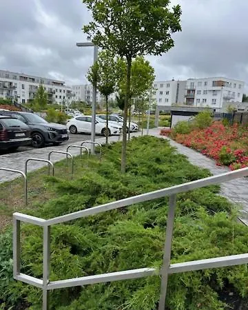 Polanki *