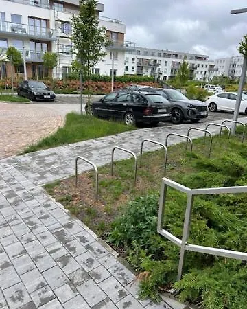Polanki *